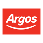 Argos