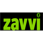 Zavvi