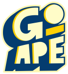 Go Ape