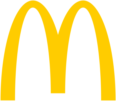 McDonalds