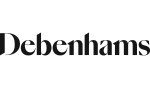 Debenhams