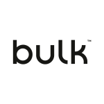 Bulk