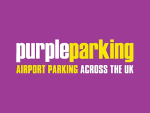 Purple Parking