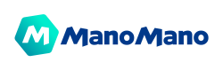 ManoMano