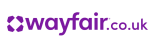 Wayfair