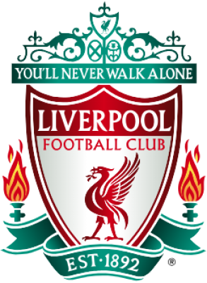 Liverpool FC