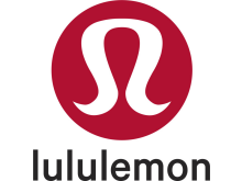 On sale Lululemon bundle RESERVED