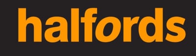 Halfords