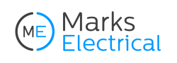 Marks Electrical