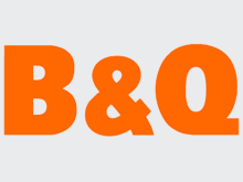 B&Q Discount Codes - 10% Off - October 2024 - Wowcher