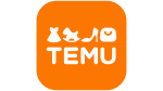 TEMU