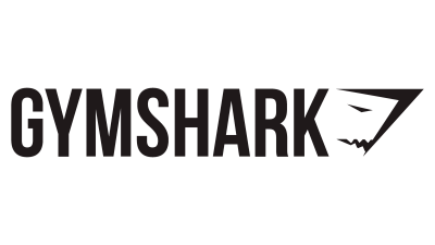 Gymshark